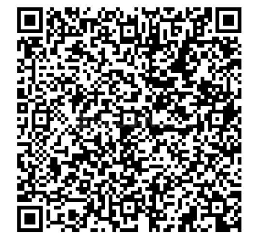 Soham Vrundavan Shrushti QR Code 1