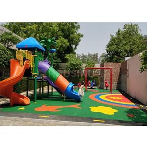 Project Image of 1076.39 - 5381.96 Sq.ft Residential Plot Plot for buy in Bapl New Highway City