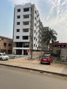 Project Image of 1094.0 - 1310.0 Sq.ft 2 BHK Apartment for buy in santi Sudha Residency
