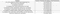 D A Om Sai Palms Construction Linked Payment (CLP) 1