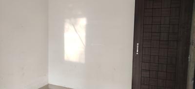 Project Image of 802.7 - 1025.25 Sq.ft 2 BHK Apartment for buy in Asok Apartment