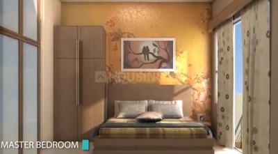 Project Image of 265.0 - 513.0 Sq.ft 1 BHK Apartment for buy in Mukundra Prime