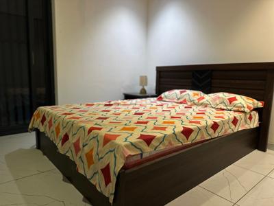 Project Image of 1107.0 - 1130.0 Sq.ft 2 BHK Apartment for buy in Ziya