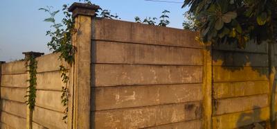 Project Image of 635.0 - 1209.0 Sq.ft 2 BHK Duplex for buy in Satguru New Raipur Residency