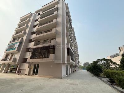 Project Image of 1100.0 - 1440.0 Sq.ft 2 BHK Apartment for buy in Ganpati Estate A B C