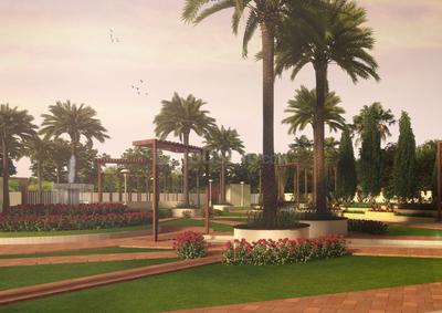 Project Image of 1087.0 - 2669.0 Sq.ft 3 BHK Villa for buy in BBCL Villa Haven