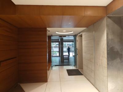 Project Image of 3800 Sq.ft 4 BHK Apartment / Flat for sale in South Bopal for Rs. 30000000