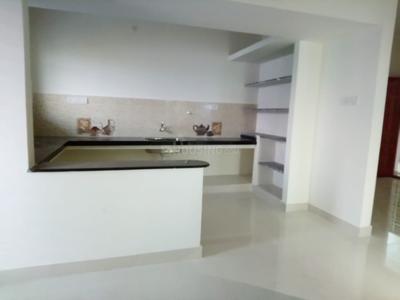 Project Image of 606.0 - 1180.0 Sq.ft 1 BHK Apartment for buy in Grand Gems