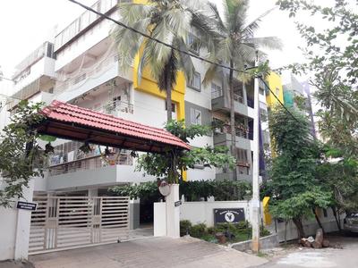 Project Image of 530.0 - 1741.0 Sq.ft 1 BHK Apartment for buy in Vaastu Lavender