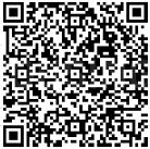 Viraj Lotus Court Tower 6 QR Code 1