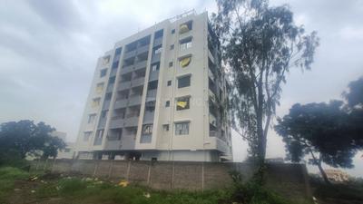 Project Image of 979.52 - 5085.95 Sq.ft Residential Plot Plot for buy in Mohini Park