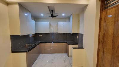 Project Image of 0.0 - 1800.0 Sq.ft 3 BHK Builder Floor for buy in A One Propbuilde