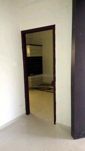 Project Image of 955.0 - 1100.0 Sq.ft 2 BHK Apartment for buy in MDVR Byrathi Residency
