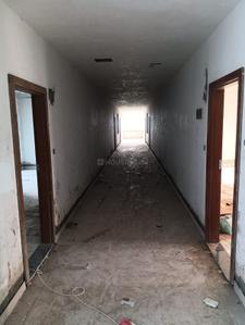 Project Image of 1120.0 - 1156.0 Sq.ft 2 BHK Apartment for buy in Highline Fortune