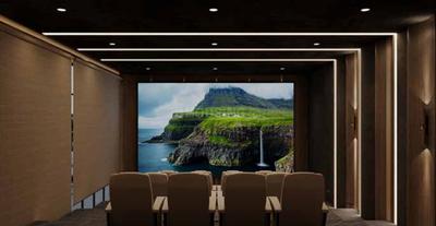 Project Image of 801.0 - 1102.0 Sq.ft 2 BHK Apartment for buy in Siddhashila Eevva