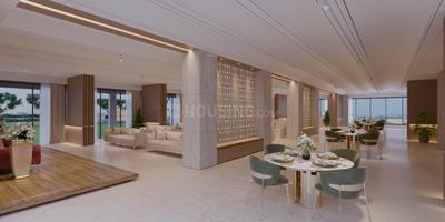 Project Image of 1766.8 - 3345.77 Sq.ft 4 BHK Apartment for buy in Anamika High Point