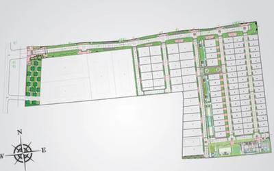 Project Images
