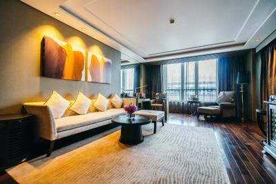Project Image of 441.11 - 954.0 Sq.ft 1 BHK Apartment for buy in Sanghvi Crystal