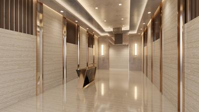 Project Image of 769.0 - 781.0 Sq.ft 2 BHK Apartment for buy in APK Sky Garden