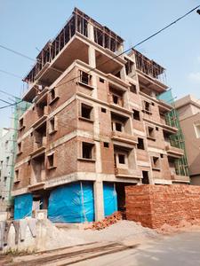 Project Image of 1250.0 - 1260.0 Sq.ft 2 BHK Apartment for buy in VSM Siri Meadows