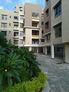 Project Image of 920.0 - 1439.0 Sq.ft 2 BHK Apartment for buy in Orchard Estate