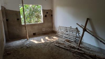 Project Image of 586.0 - 1127.0 Sq.ft 1 BHK Apartment for buy in Sun s Rays Palace