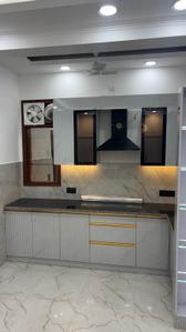 Project Image of 987.0 - 1257.0 Sq.ft 2 BHK Apartment for buy in Royal Residency