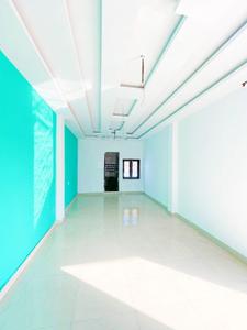 Project Image of 1050.0 - 1950.0 Sq.ft 3 BHK Villa for buy in Swapnil Shaubhagya