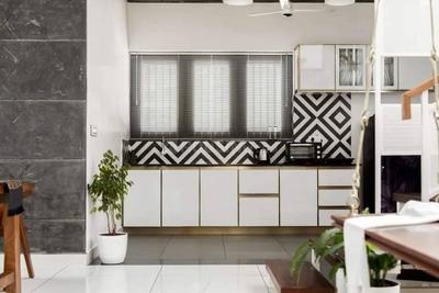 Project Image of 1000.0 - 2000.0 Sq.ft 2 BHK Villa for buy in RBS Majestic Villas