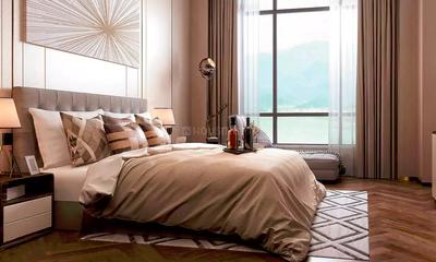 Project Image of 465 Sq.ft 1 BHK Apartment / Flat for sale in Dadar West for Rs. 27000000