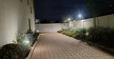 Project Image of 2632 Sq.ft 4 BHK Villa for sale in Thirumanahalli for Rs. 28300000