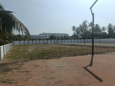 Project Image of 1200.0 - 2927.0 Sq.ft Residential Plot Plot for buy in Adithi Enclave