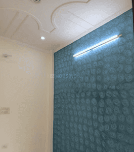 Project Image of 567.0 - 720.0 Sq.ft 2 BHK Villa for buy in Gokul Residenency