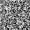GS Laxmi Vihar QR Code 1