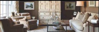 Project Image of 544.44 - 2412.41 Sq.ft 1 BHK Apartment for buy in Delvin JD Enclave