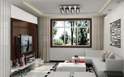 Project Image of 999.97 - 3999.98 Sq.ft Residential Plot Plot for buy in Gamba City