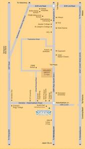 Project Image of 367.0 - 778.0 Sq.ft 1 BHK Apartment for buy in Shantiniketan Altair