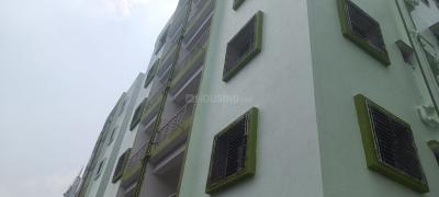 Project Image of 560.0 - 1722.0 Sq.ft 1 BHK Apartment for buy in SP Eco Prahari Village