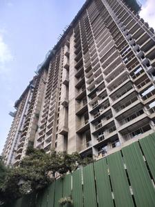 Project Image of 774.89 - 1920.71 Sq.ft 2 BHK Apartment for buy in Amanora Crown Towers