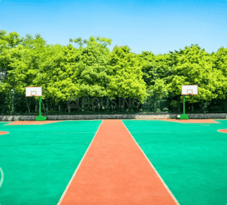 Project Image of 713.0 - 948.0 Sq.ft 2 BHK Apartment for buy in Sukhwani Verde
