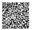 Swekreti Vedansha Greens 3 QR Code 1
