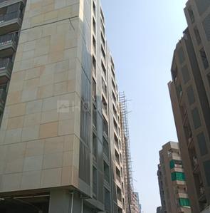 Project Image of 5418 Sq.ft 4 BHK Apartment / Flat for sale in Science City for Rs. 37900000
