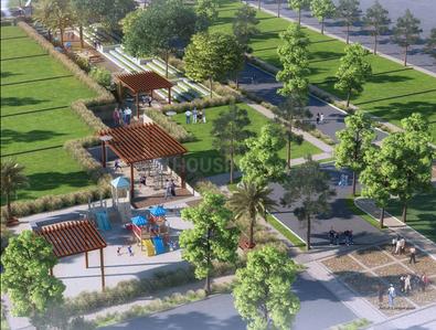 Project Image of 1500.0 - 3804.0 Sq.ft Residential Plot Plot for buy in Ozone Southend