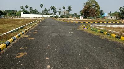 Project Image of 650.0 - 1800.0 Sq.ft Residential Plot Plot for buy in Krish Sornaboomi