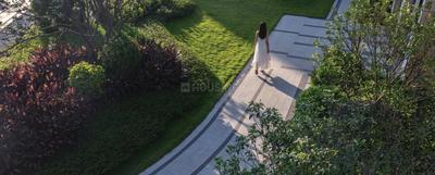 Project Image of 1158.0 - 2343.0 Sq.ft 3 BHK Apartment for buy in Lodha Aureus