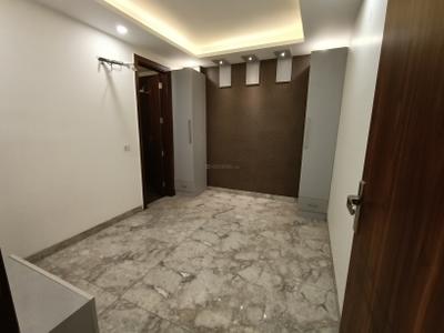Project Image of 450.0 - 1100.0 Sq.ft 2 BHK Apartment for buy in S Gambhir Homes