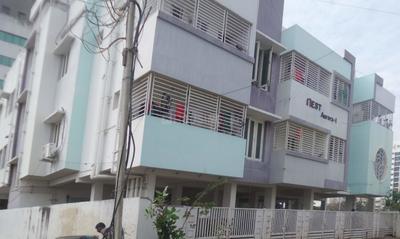 Project Image of 1673 Sq.ft 3 BHK Duplex for sale in Thoraipakkam for Rs. 15000000