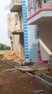 Project Images