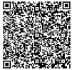 Nitin Gawande Rutuja Gharfalkar And Yogesh Jaiswal QR Code 1