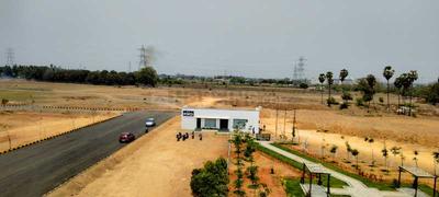 Project Image of 600.0 - 2400.0 Sq.ft Residential Plot Plot for buy in RWD Spotlight